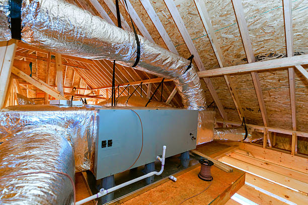 Top rated local Ac Installation specialists in Cripple Creek, CO